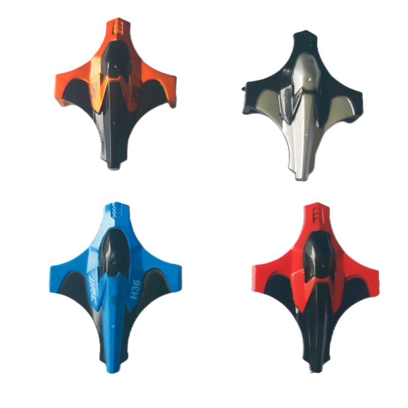Drone Rc Quadcopter - Mini Quadcopter Body Shell Upper Cover