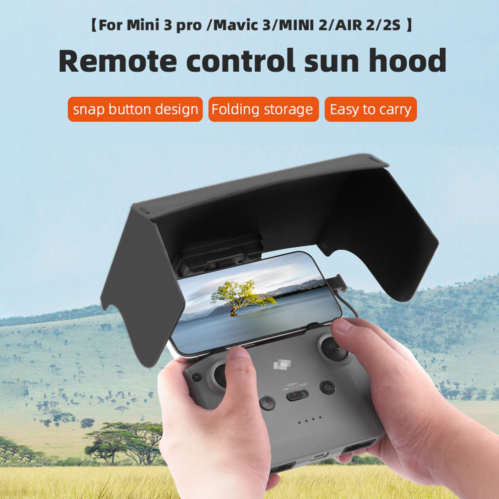 Drone Rcfpvpro - For DJI Mavic 3/Mini 2/Air 2/Air