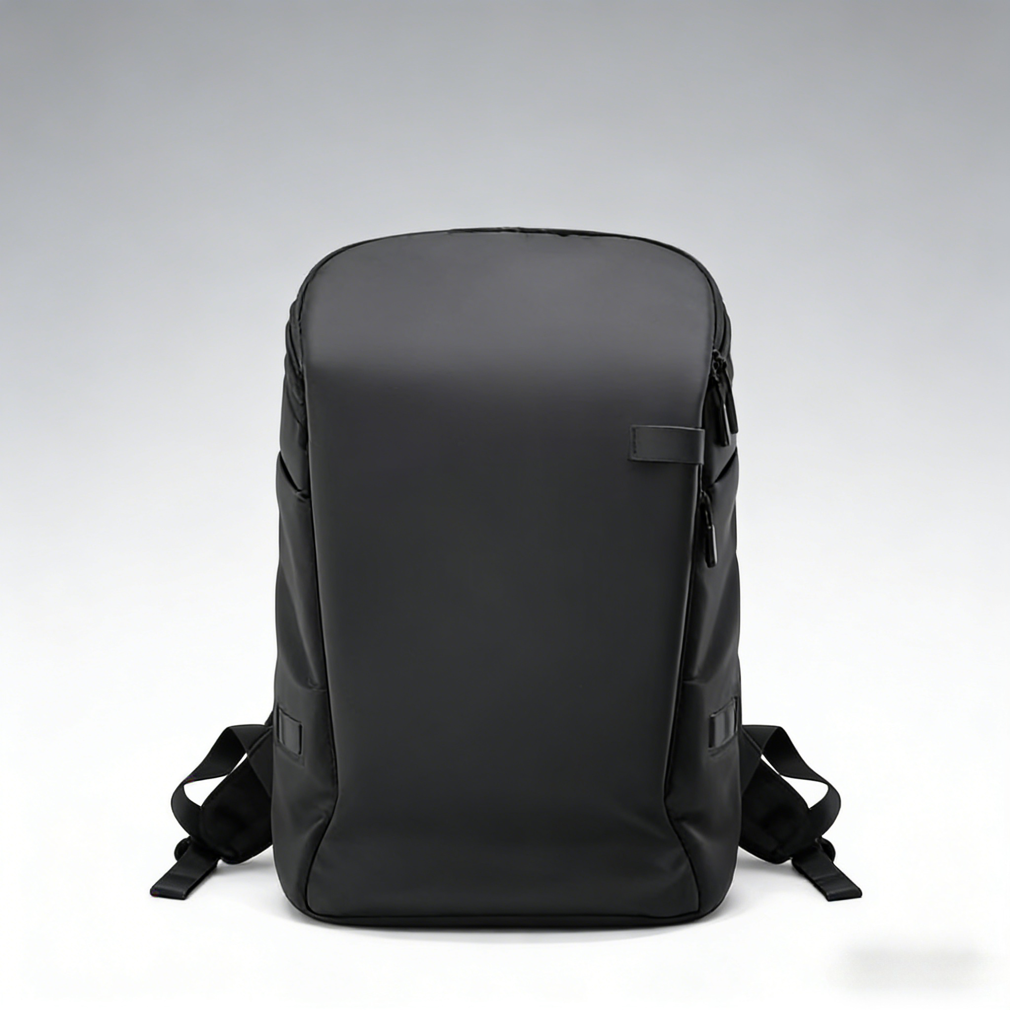 Drone Rcfpvpro - For DJI Avata 2 Backpack DeLong