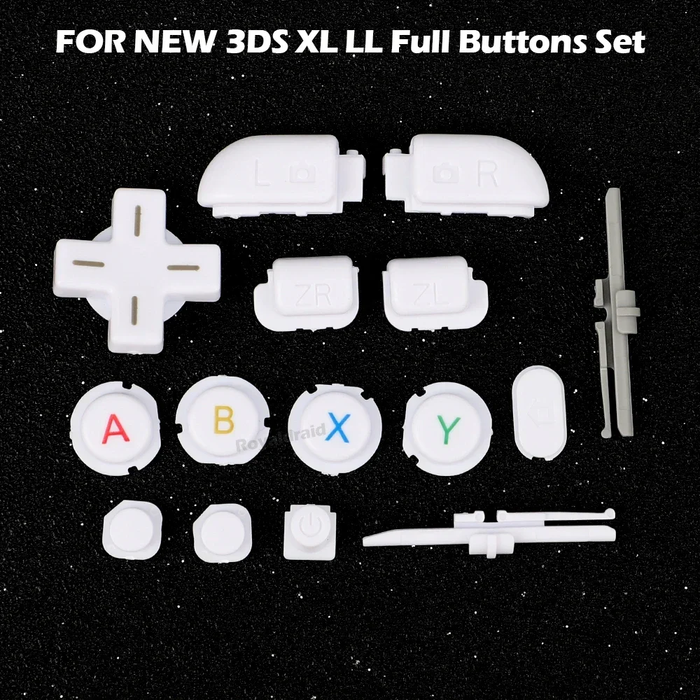 Drone Xl Rc - For NEW 3DS XL 3DS LL