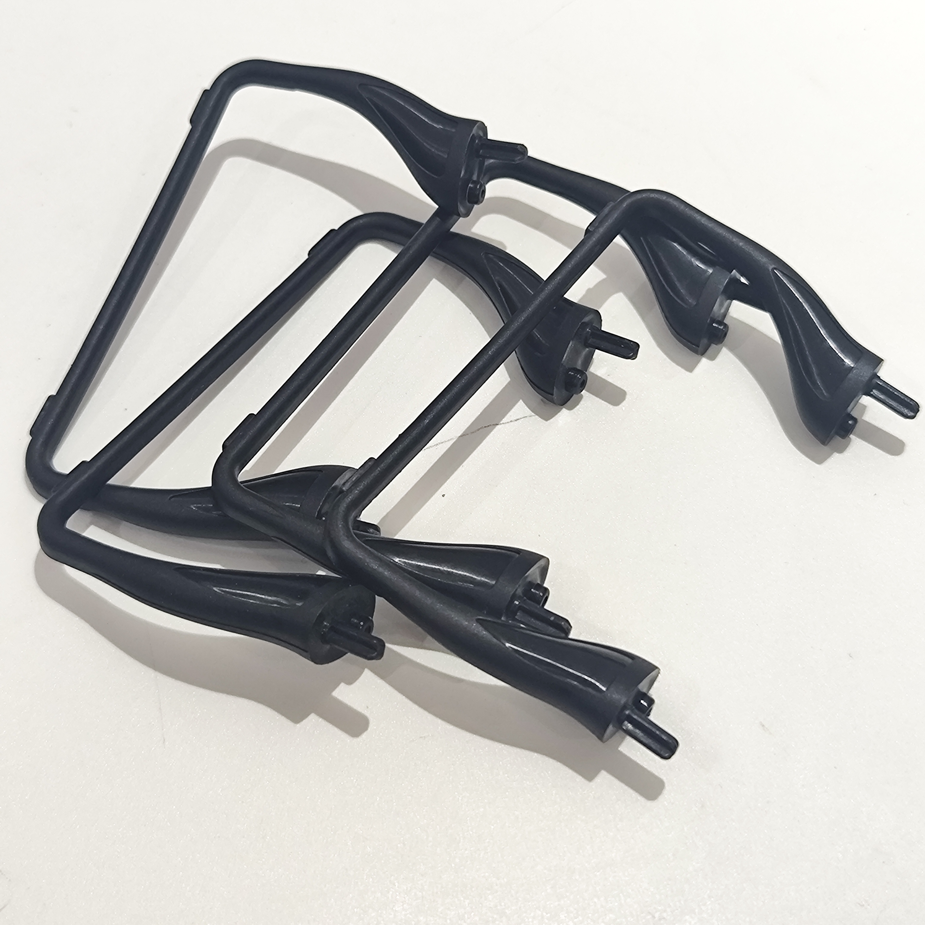Drone Rc S116 - 4PCS S116 Drone Original Landing Skids