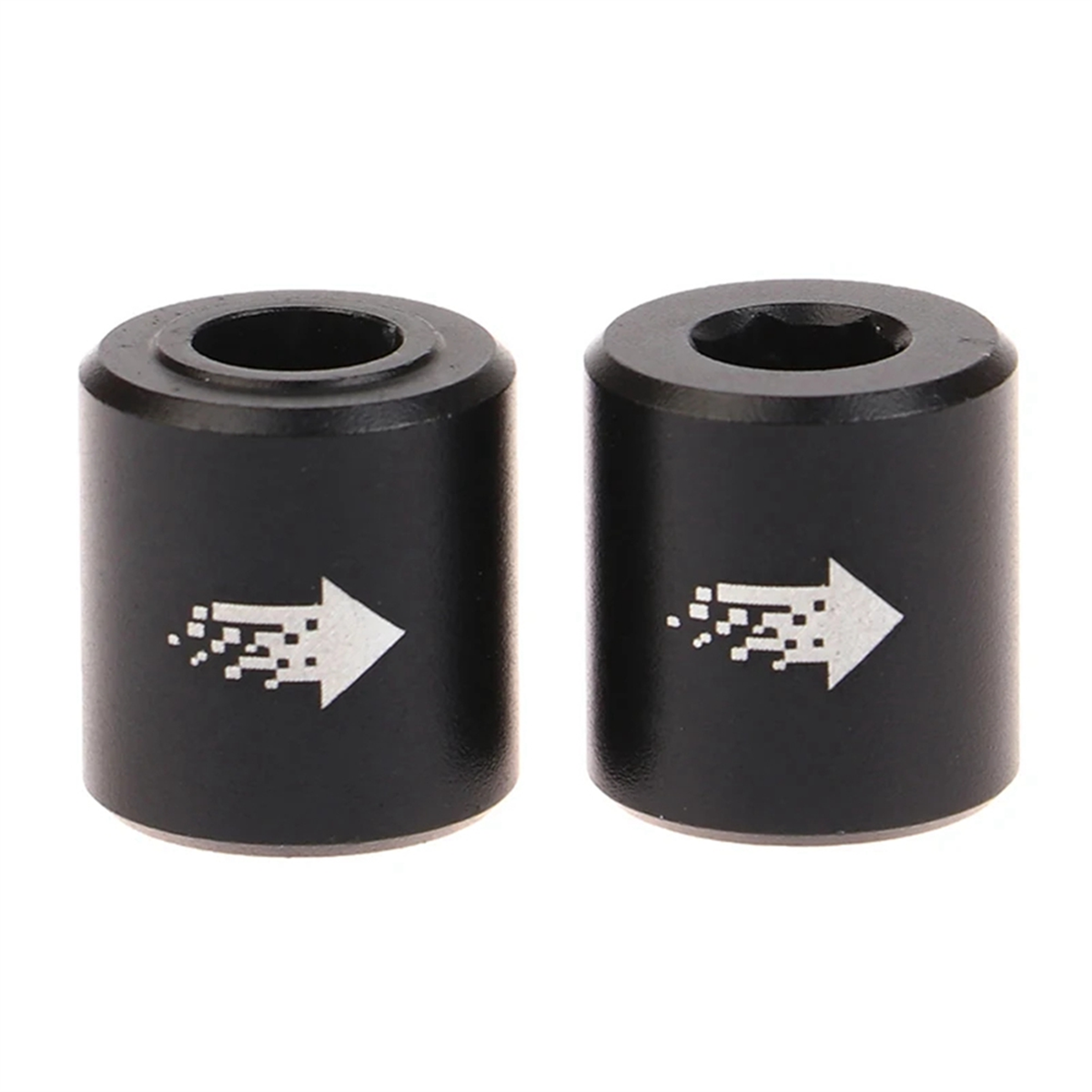 Drone Rc Quadcopter - A06K M3 M5 Wrench Screw Nut