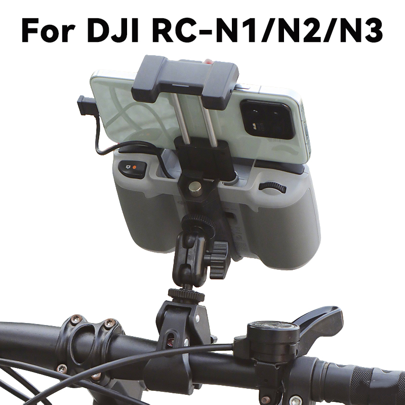 For DJI Flip/NEO/Mini 4/3 Pro  - Drone Dji Rc Pro บทวิจารณ์และราคา