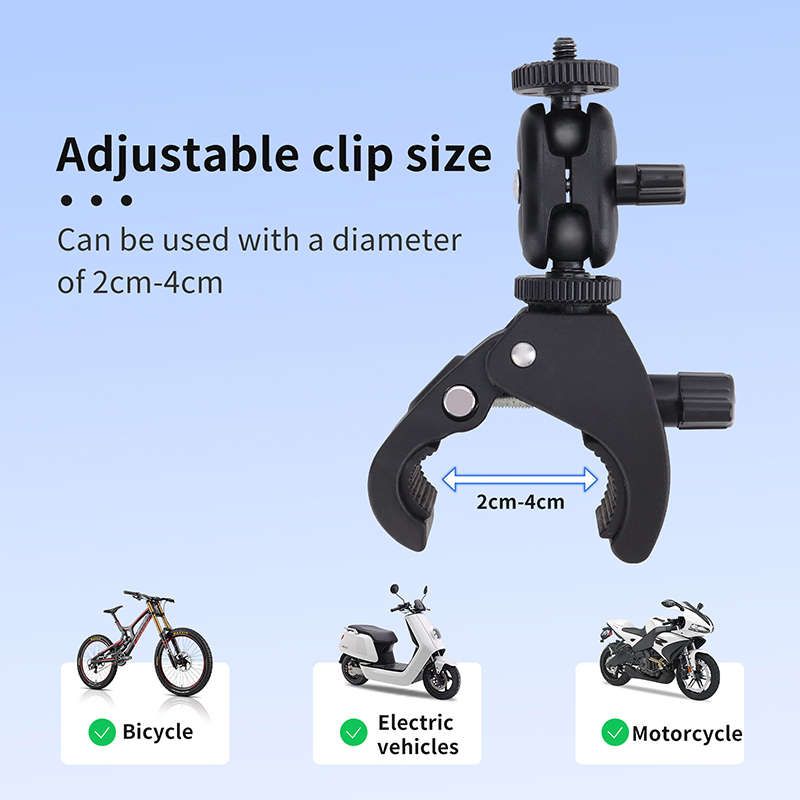 For DJI Flip/NEO/Mini 4/3 Pro  - Drone Dji Rc Pro บทวิจารณ์และราคา
