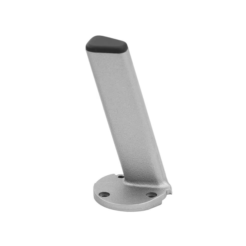 Original Landing Gear  Drone f - Drone Rcfpvpro บทวิจารณ์และราคา