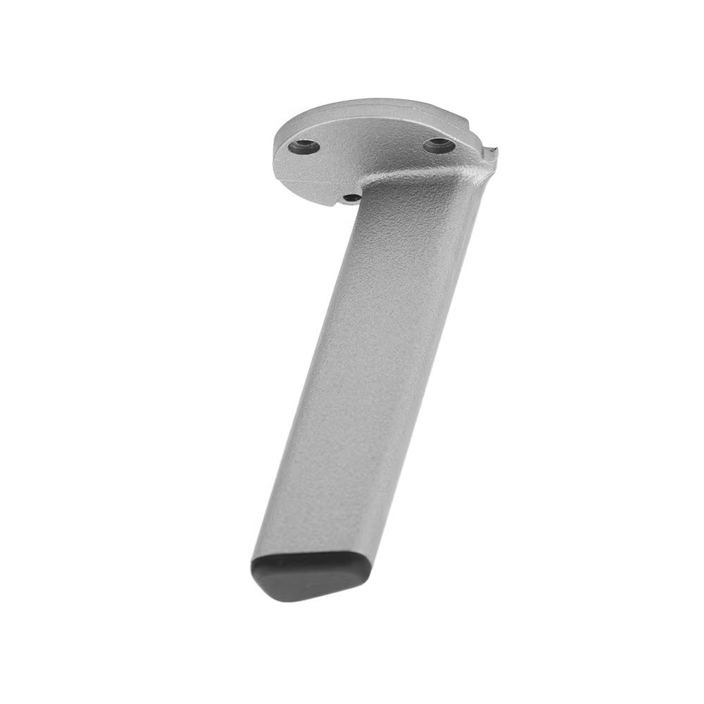Original Landing Gear  Drone f - Drone Rcfpvpro บทวิจารณ์และราคา