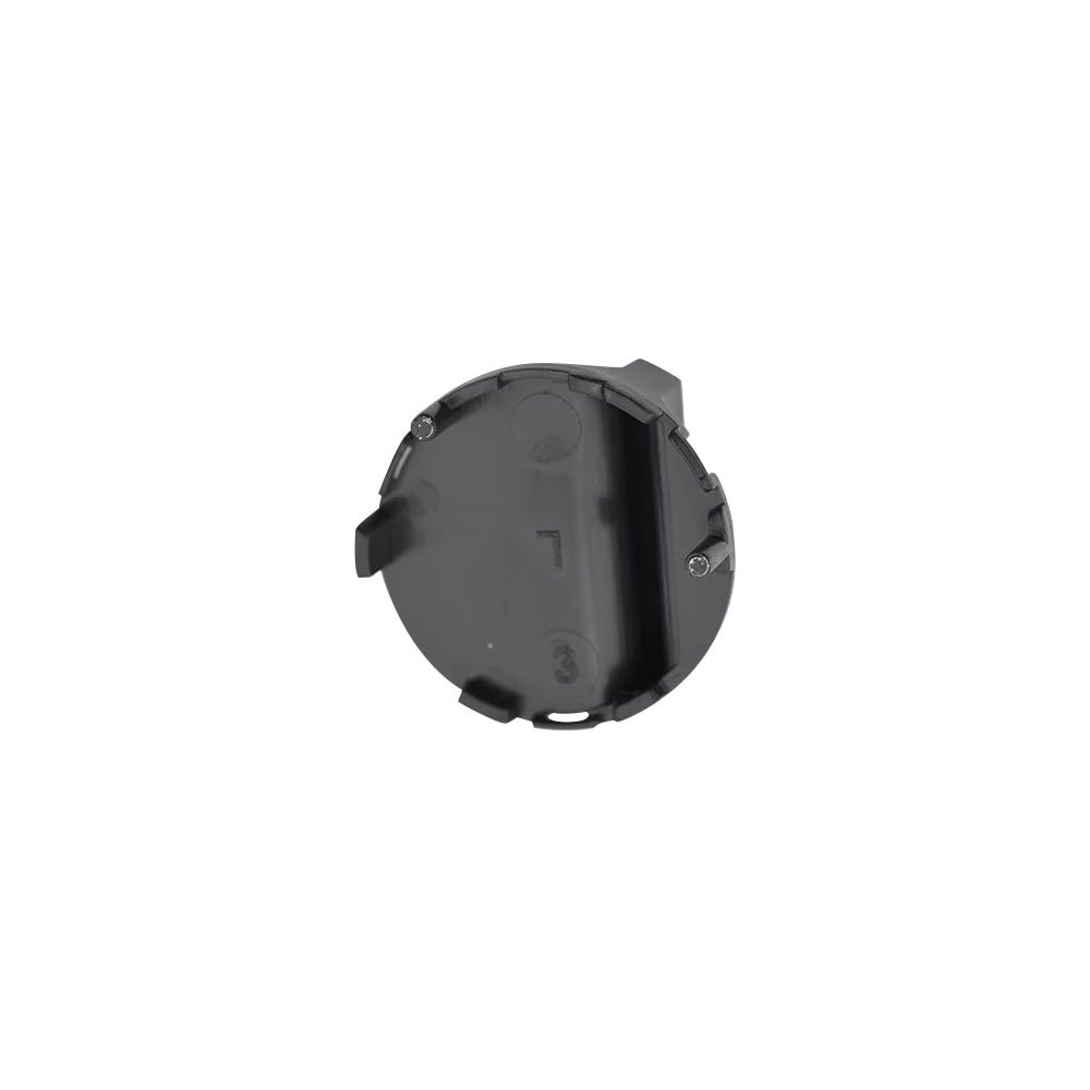 Original Landing Gear  Drone f - Drone Rcfpvpro บทวิจารณ์และราคา