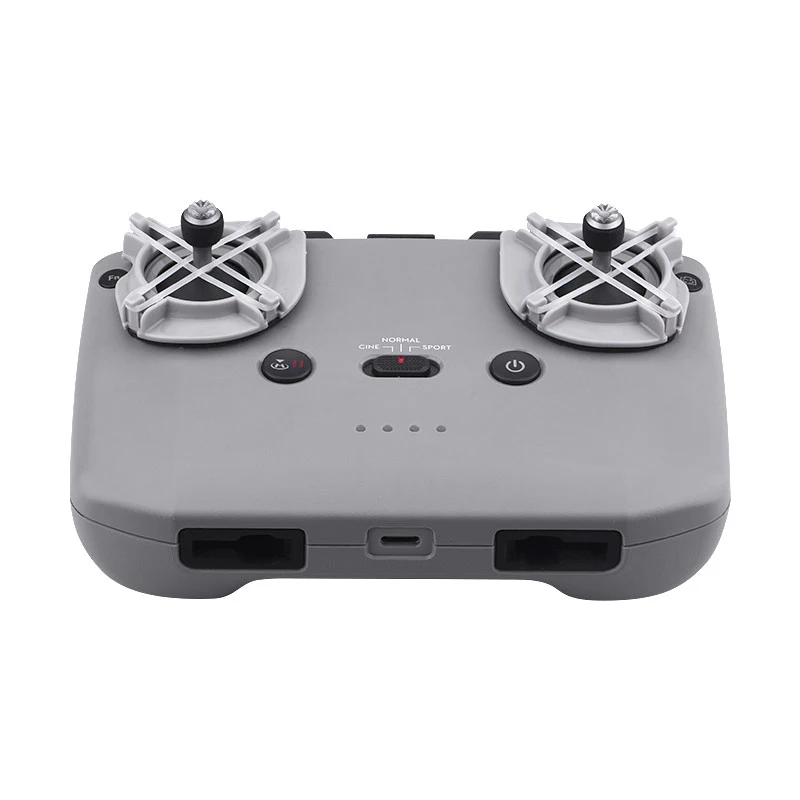 Rocker Speed Controller for DJ - Drone Rcfpvpro บทวิจารณ์และราคา