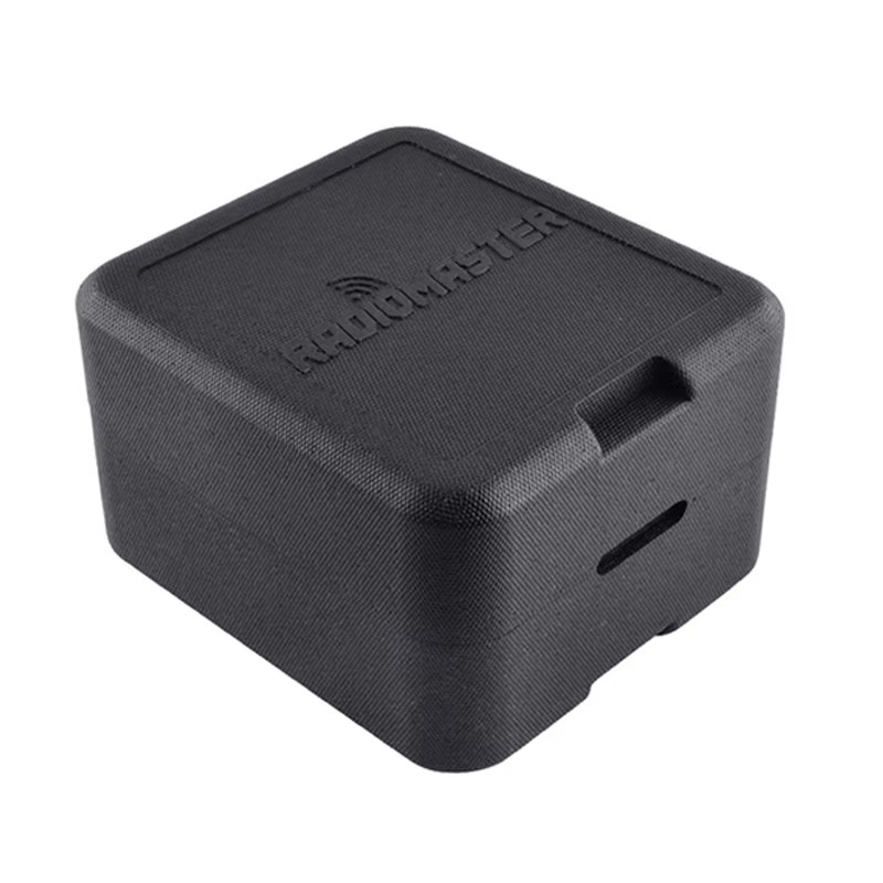 RadioMaster TX16S MKII V4.0 16 - Drone Rc Remote บทวิจารณ์และราคา