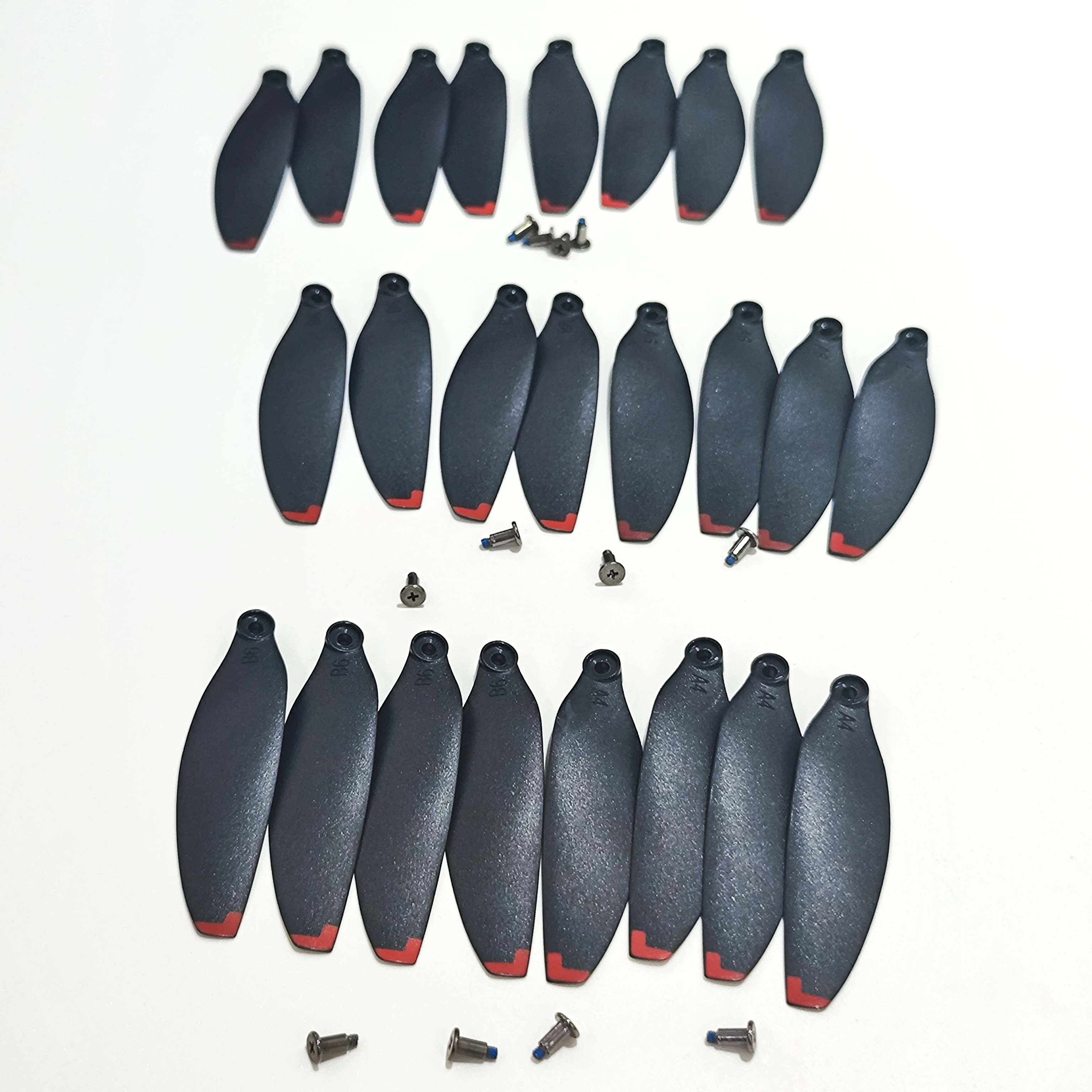 24PCS S116 MAX RC Drone Origin - Drone Rc S116 บทวิจารณ์และราคา