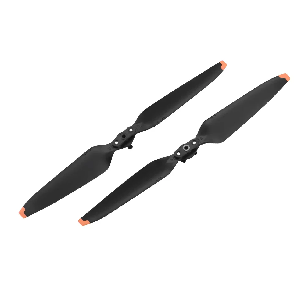 9453F Quick Release Foldable B - Drone Rc Accessories บทวิจารณ์และราคา