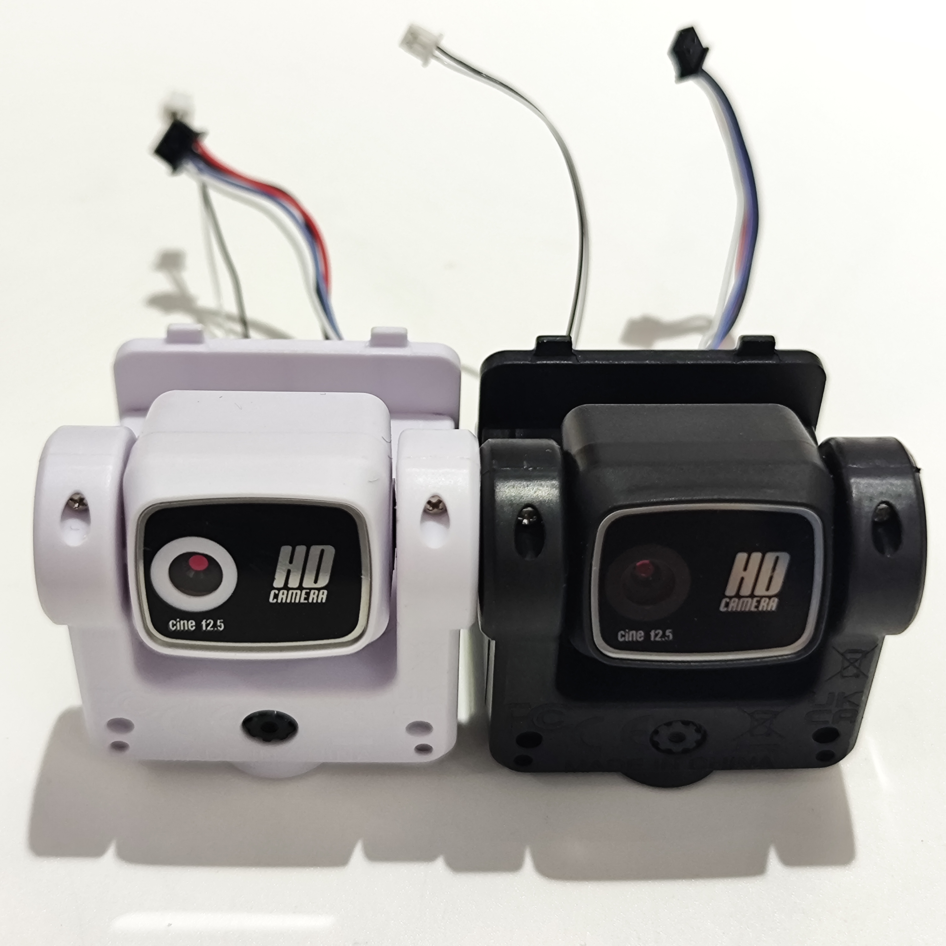 S116 PRO MAX Brushless Motor R - Drone Rc S116 บทวิจารณ์และราคา