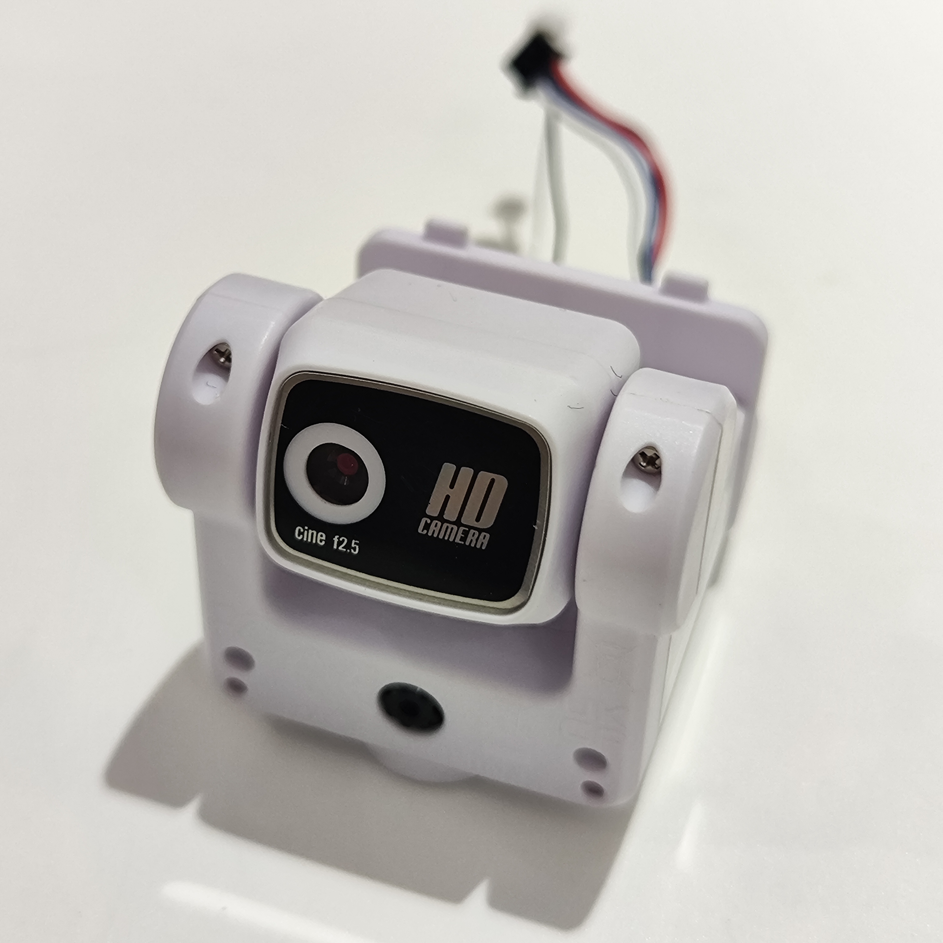 S116 PRO MAX Brushless Motor R - Drone Rc S116 บทวิจารณ์และราคา