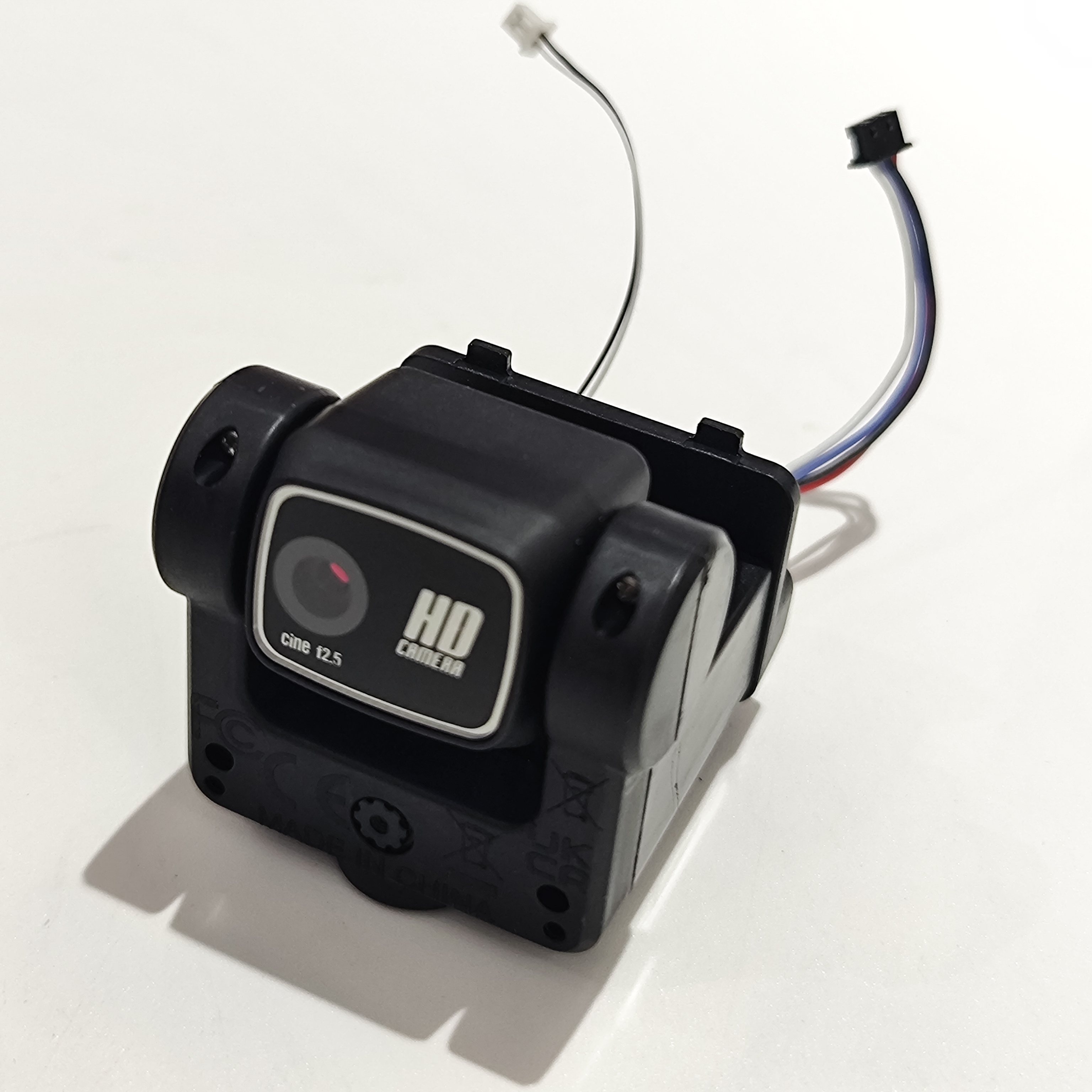 S116 PRO MAX Brushless Motor R - Drone Rc S116 บทวิจารณ์และราคา