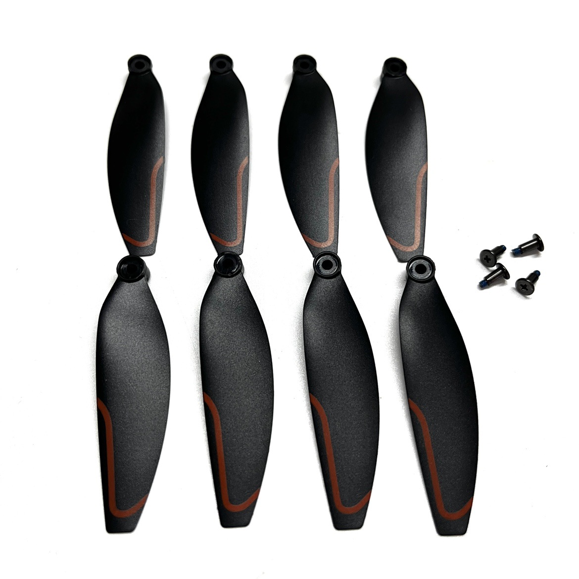 For S1S Battery Drone Part S1S - Drone Rc S1S บทวิจารณ์และราคา