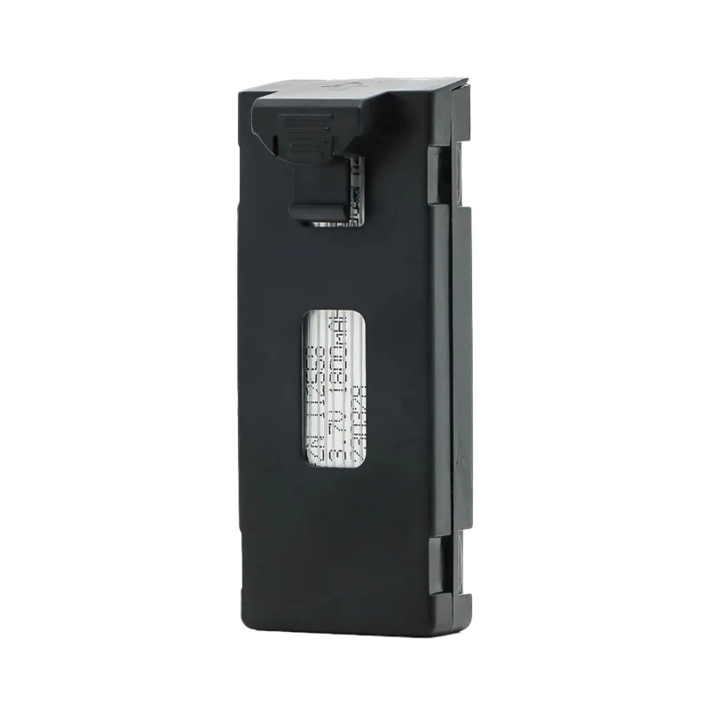 For S1S Battery Drone Part S1S - Drone Rc S1S บทวิจารณ์และราคา