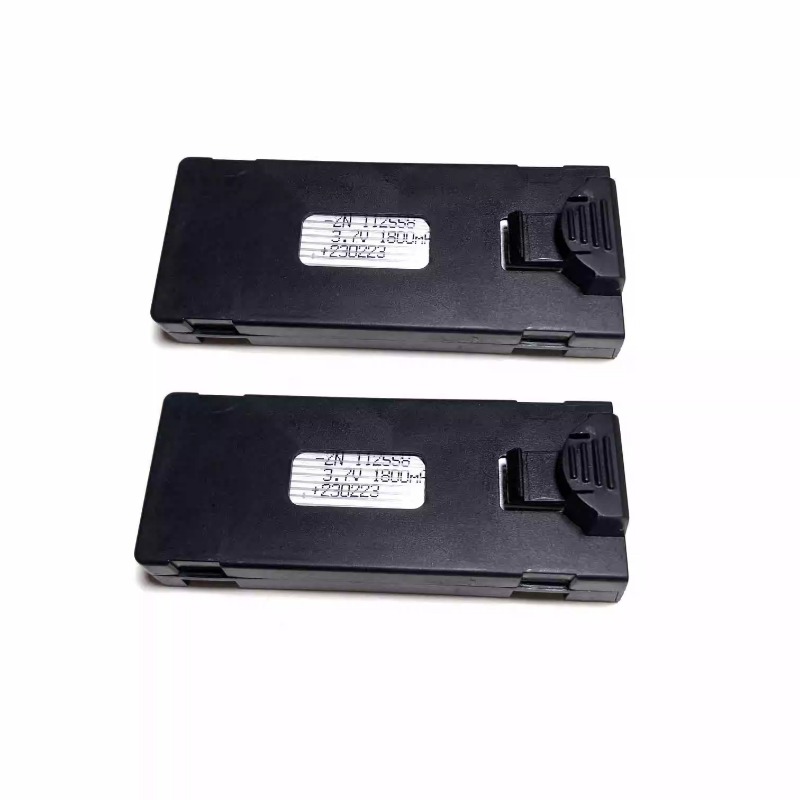 For S1S Battery Drone Part S1S - Drone Rc S1S บทวิจารณ์และราคา