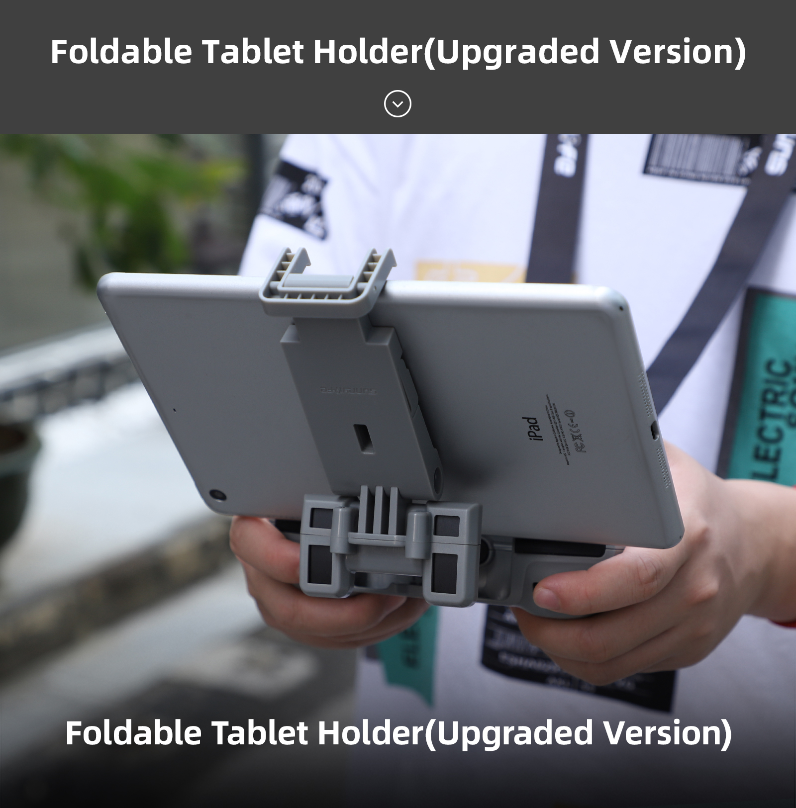 Foldable Disassembly-free Brac - Drone Dji Rc N2 บทวิจารณ์และราคา
