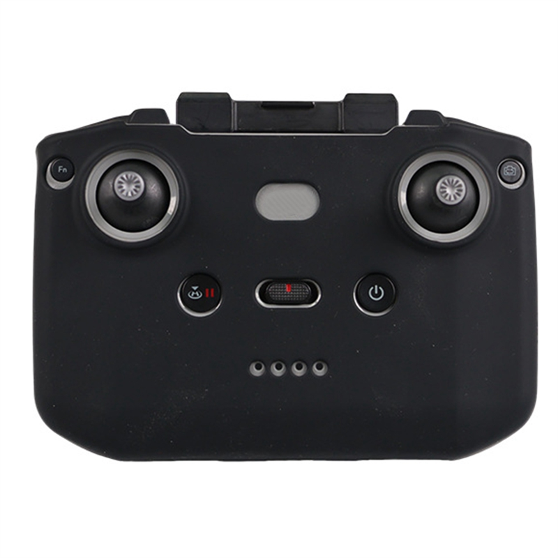 Drone Protective Case Drone Ac - Drone Dji Rc N2 บทวิจารณ์และราคา
