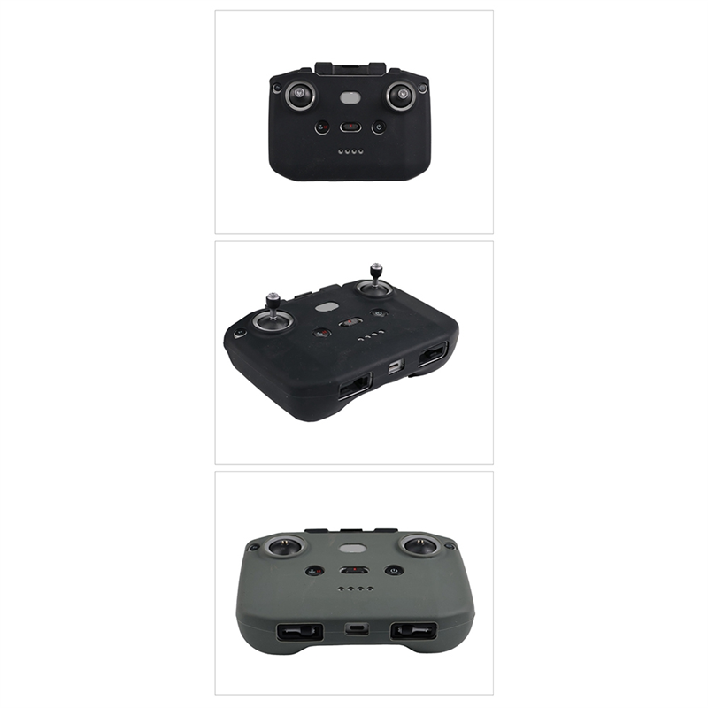 Drone Protective Case Drone Ac - Drone Dji Rc N2 บทวิจารณ์และราคา