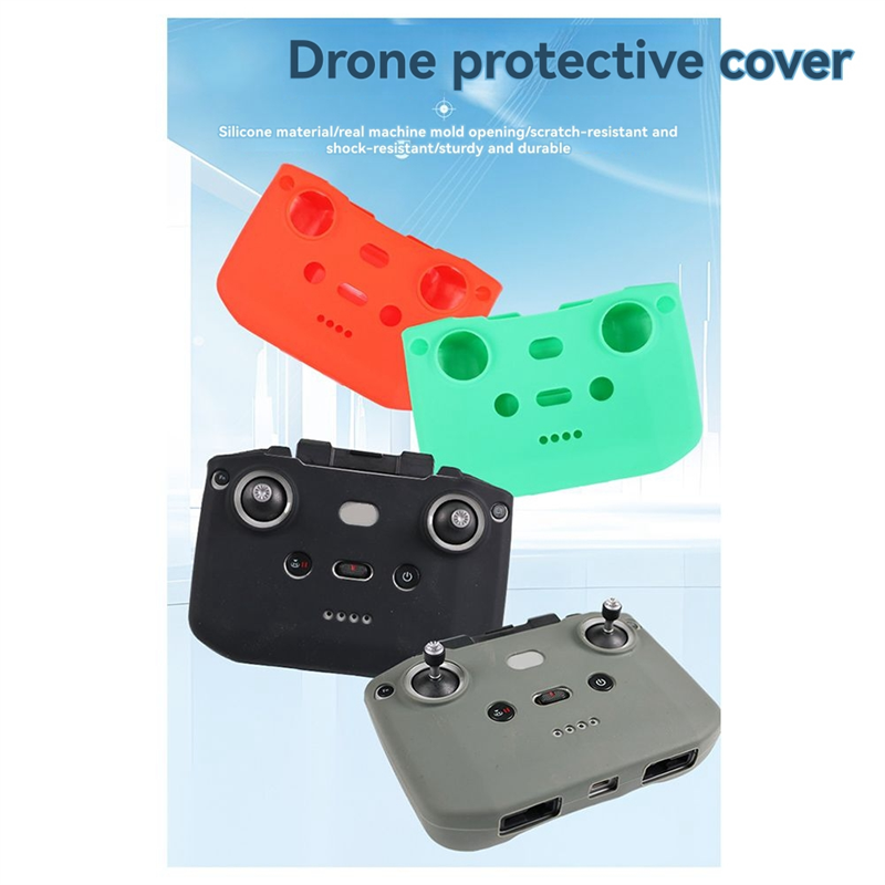 Drone Protective Case Drone Ac - Drone Dji Rc N2 บทวิจารณ์และราคา