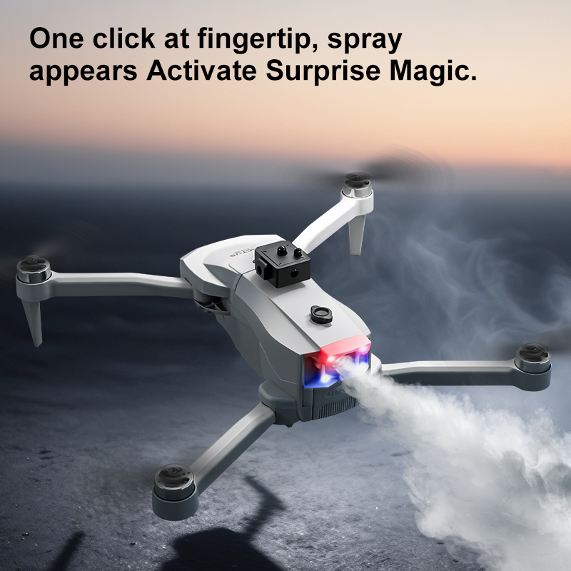 2025 New V34 Drone 8K Camera P - Drone Rc Holder บทวิจารณ์และราคา