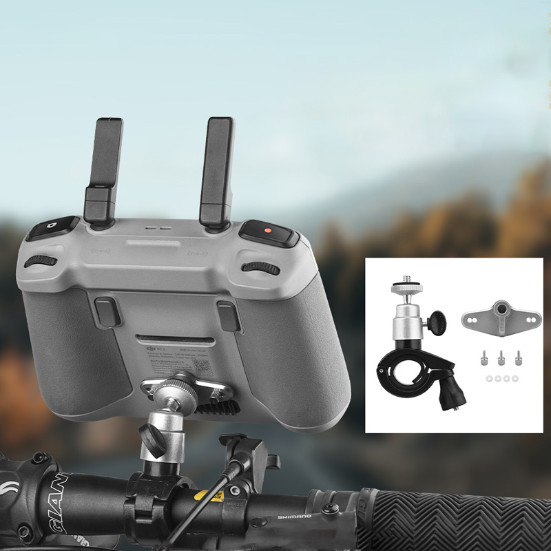 RC RC2 Remote Control Bike Hol - Drone Dji Rc Pro บทวิจารณ์และราคา