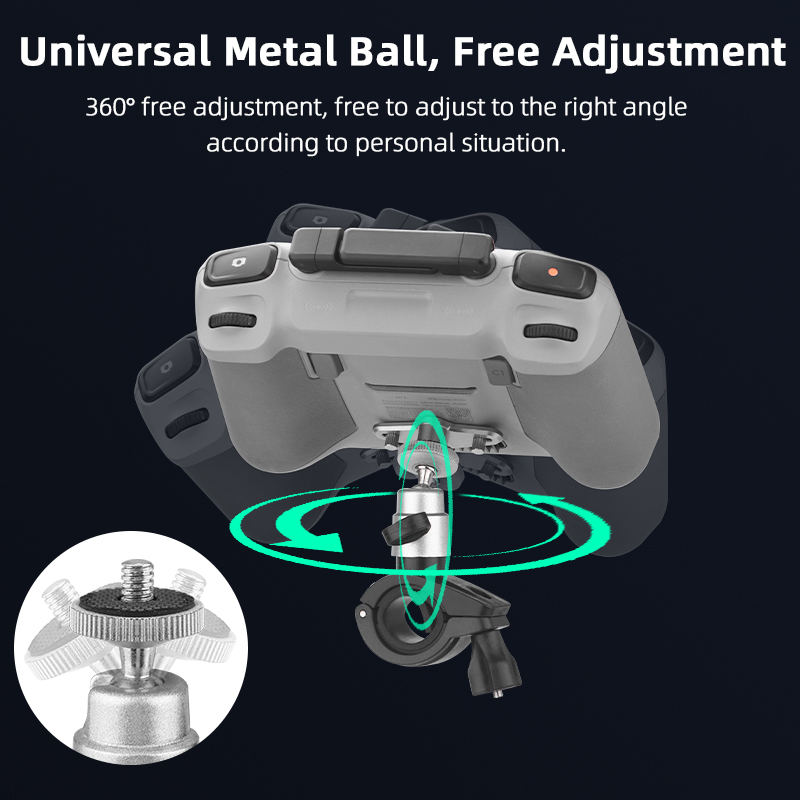 RC RC2 Remote Control Bike Hol - Drone Dji Rc Pro บทวิจารณ์และราคา