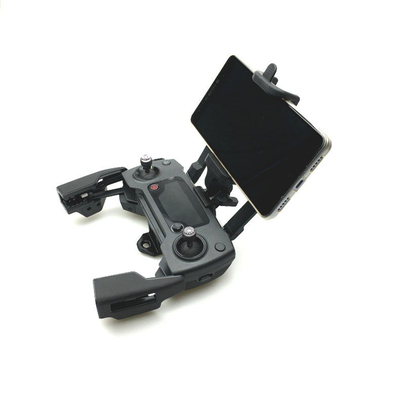 50-85mm Phone Clip Holder Remo - Drone Rcfpvpro บทวิจารณ์และราคา