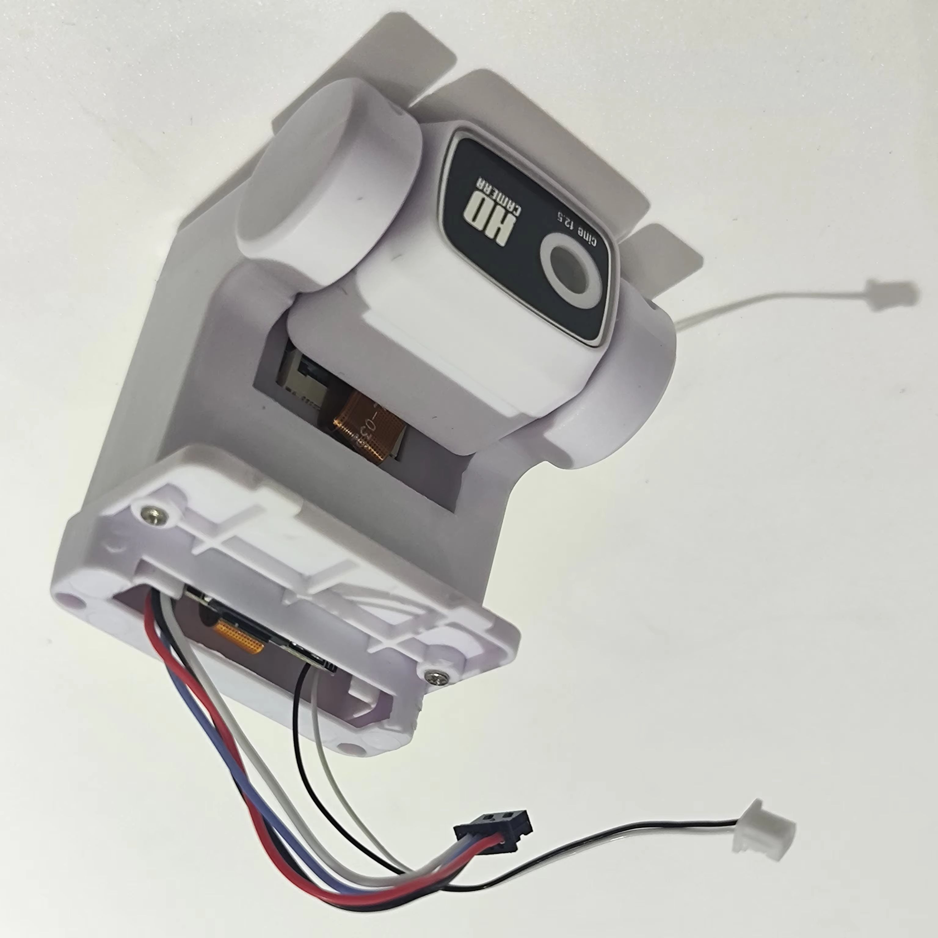 Original S116 HD Camera Access - Drone Rc S116 บทวิจารณ์และราคา