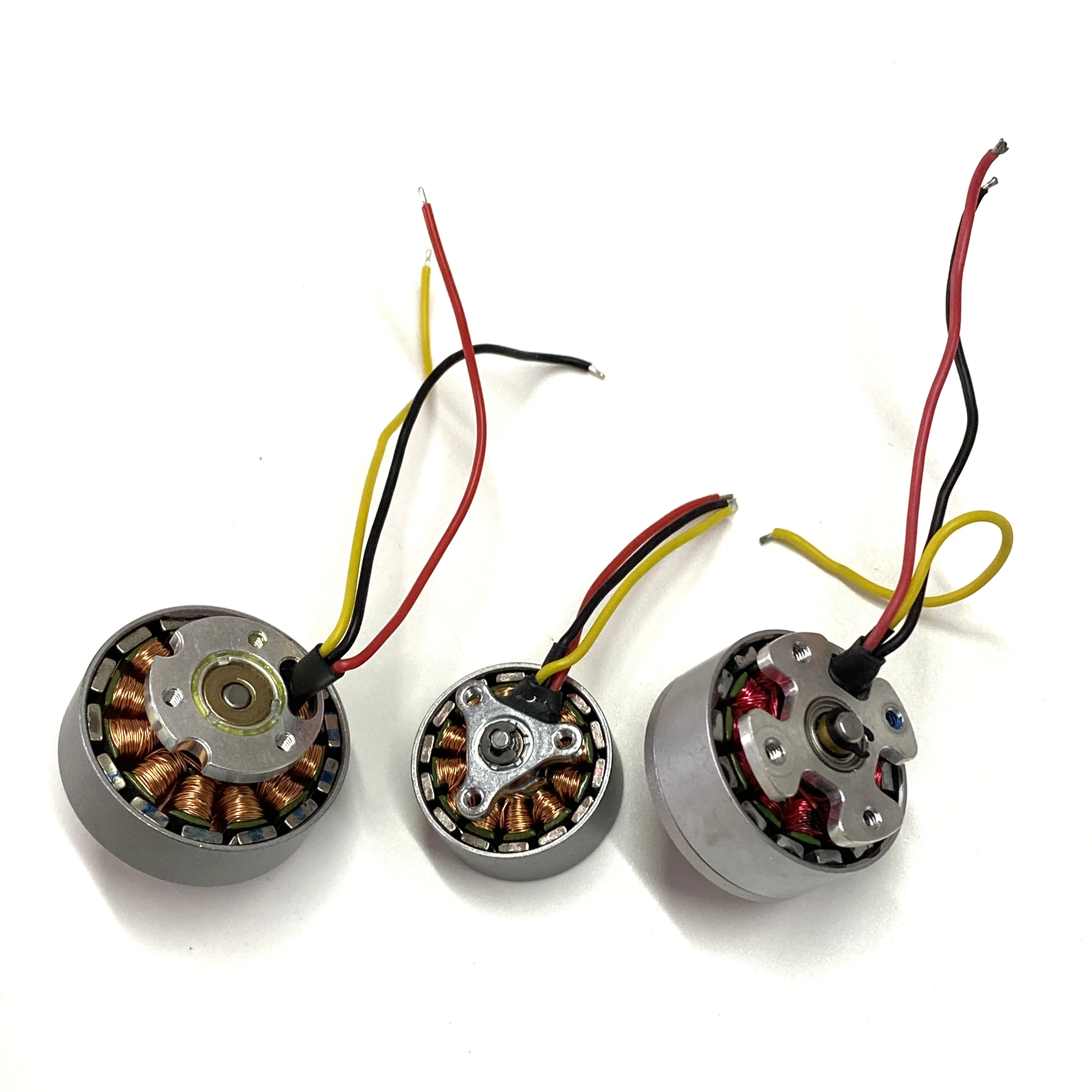 Z908 MAX L900Pro S1S Engines P - Drone Rc S1S บทวิจารณ์และราคา