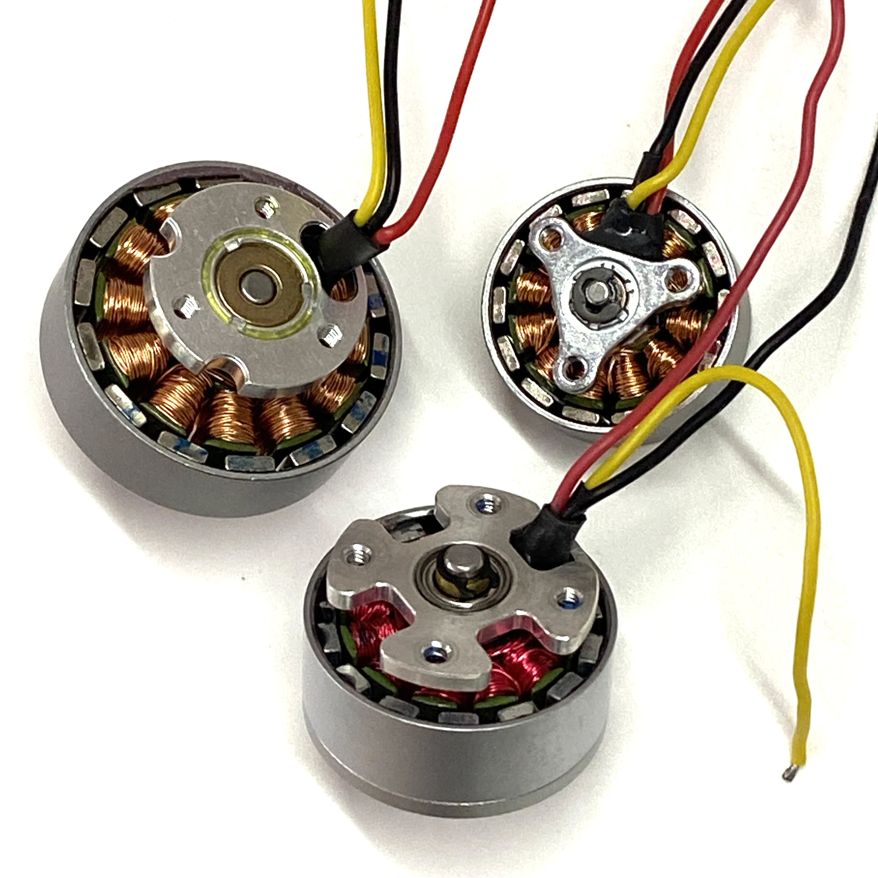 Z908 MAX L900Pro S1S Engines P - Drone Rc S1S บทวิจารณ์และราคา