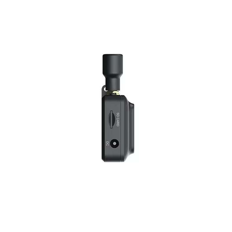 Walksnail Avatar VRX 1080P/60F - Drone Rc1 บทวิจารณ์และราคา