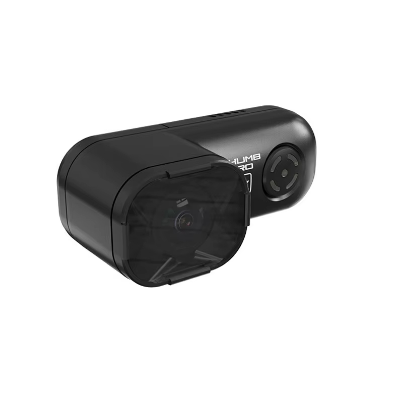 RunCam Thumb Pro W 4K V2 Actio - Drone Rc Action บทวิจารณ์และราคา