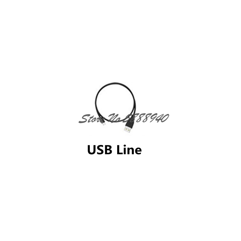 S1S 6K Brushless WIFI FPV 360° - Drone Rc S1S บทวิจารณ์และราคา