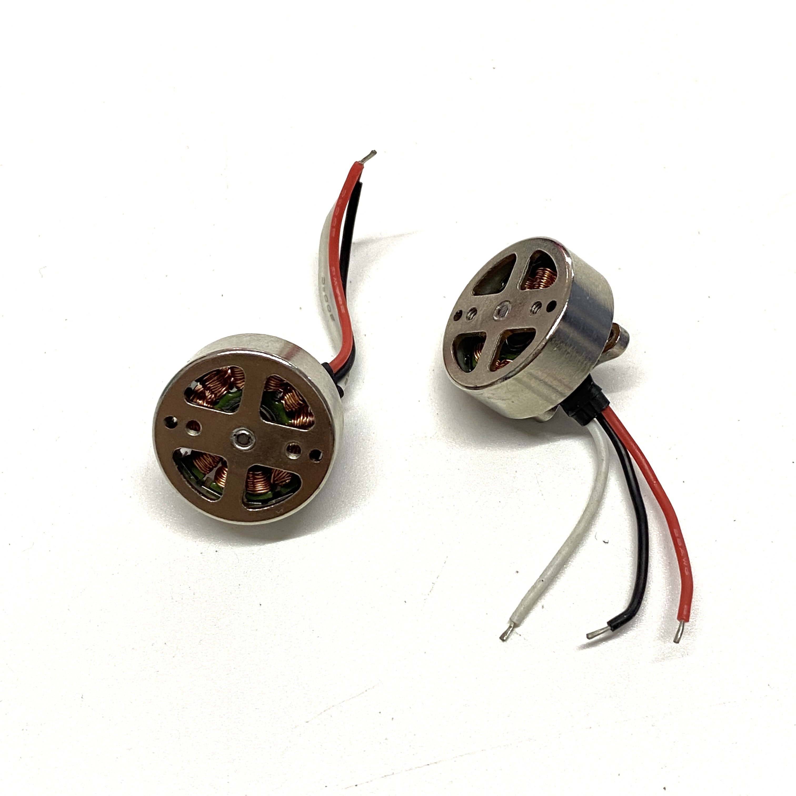 RC Drone 3.7V Brushless Motors - Drone Rc S1S บทวิจารณ์และราคา