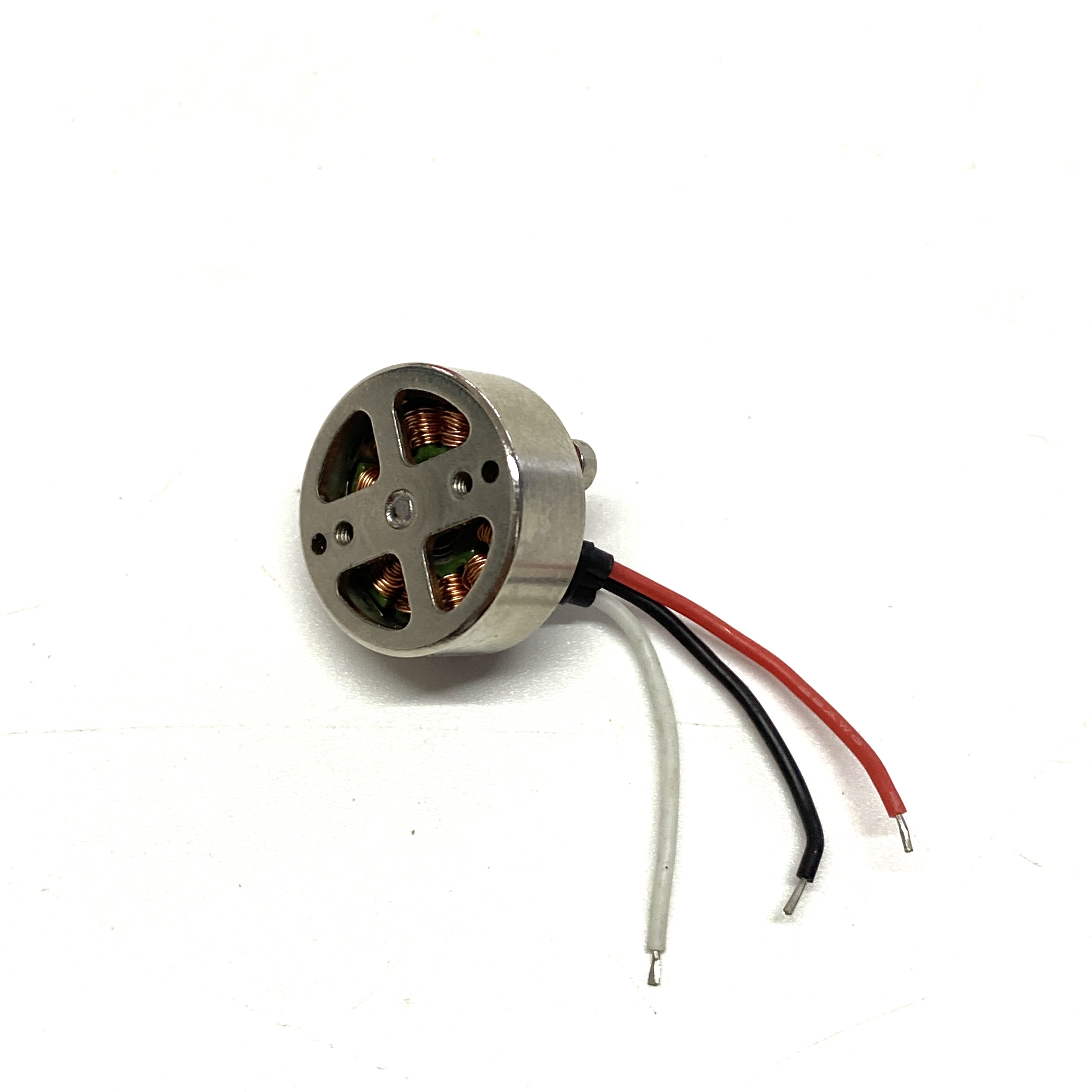RC Drone 3.7V Brushless Motors - Drone Rc S1S บทวิจารณ์และราคา