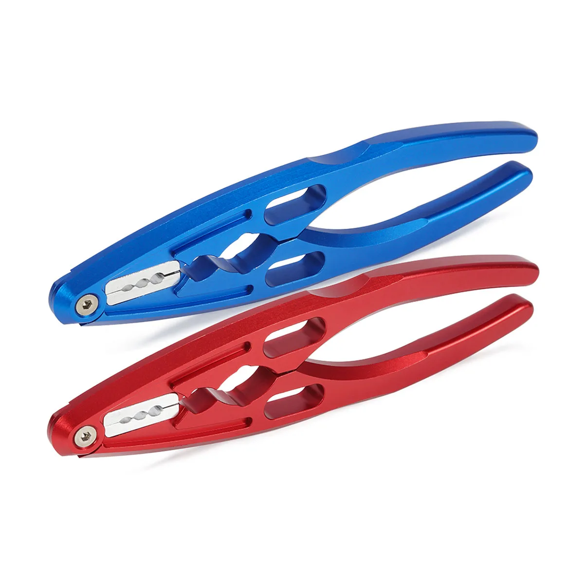1Pcs Aluminum Pliers Ball Join - Drone Rc Holder บทวิจารณ์และราคา