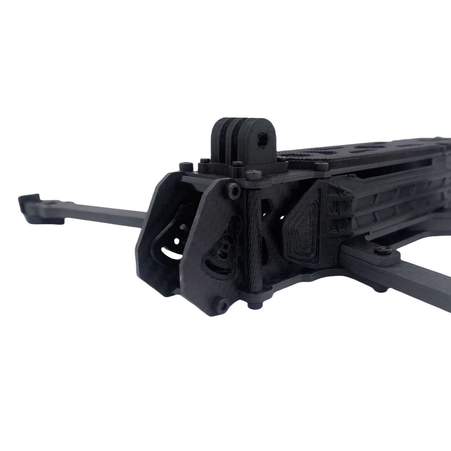 Erdog 7inch 8-9-10 inch O4 Fra - Drone Rc Quadcopter บทวิจารณ์และราคา