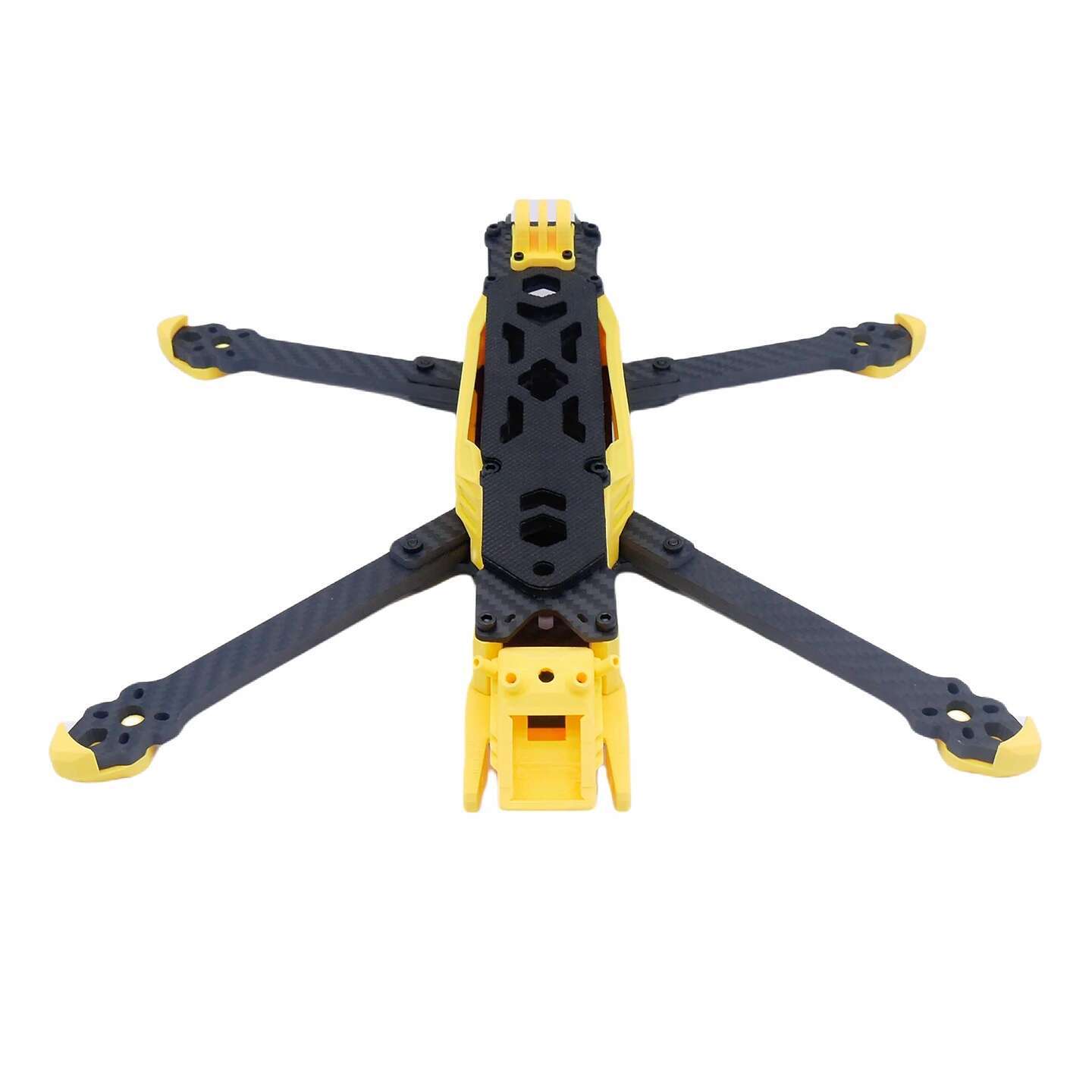 Erdog 7inch 8-9-10 inch O4 Fra - Drone Rc Quadcopter บทวิจารณ์และราคา
