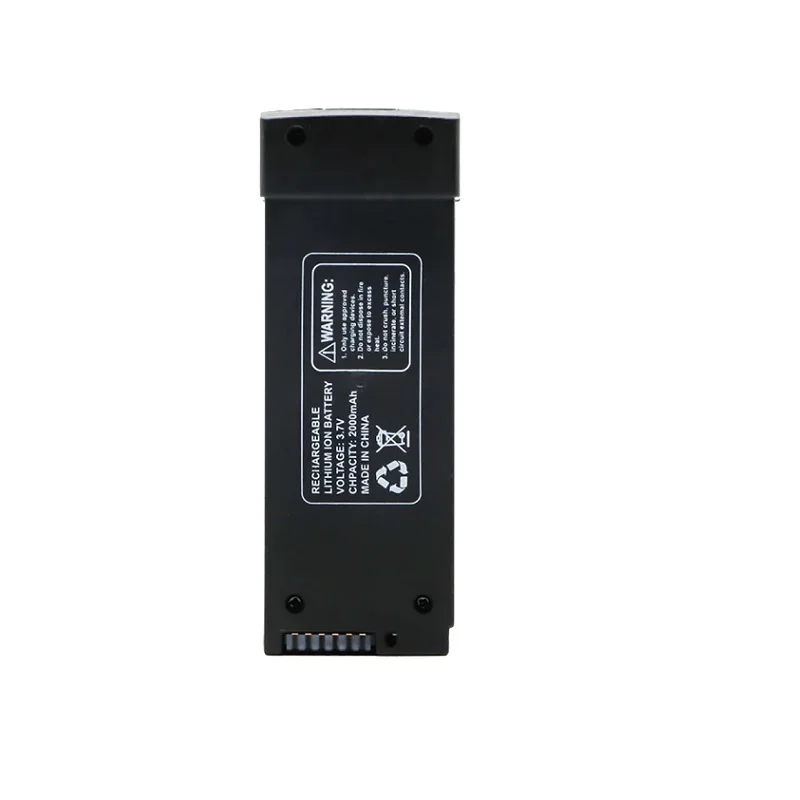 Z908 Pro Max Dron Battery 3.7V - Drone Rc Accessories บทวิจารณ์และราคา