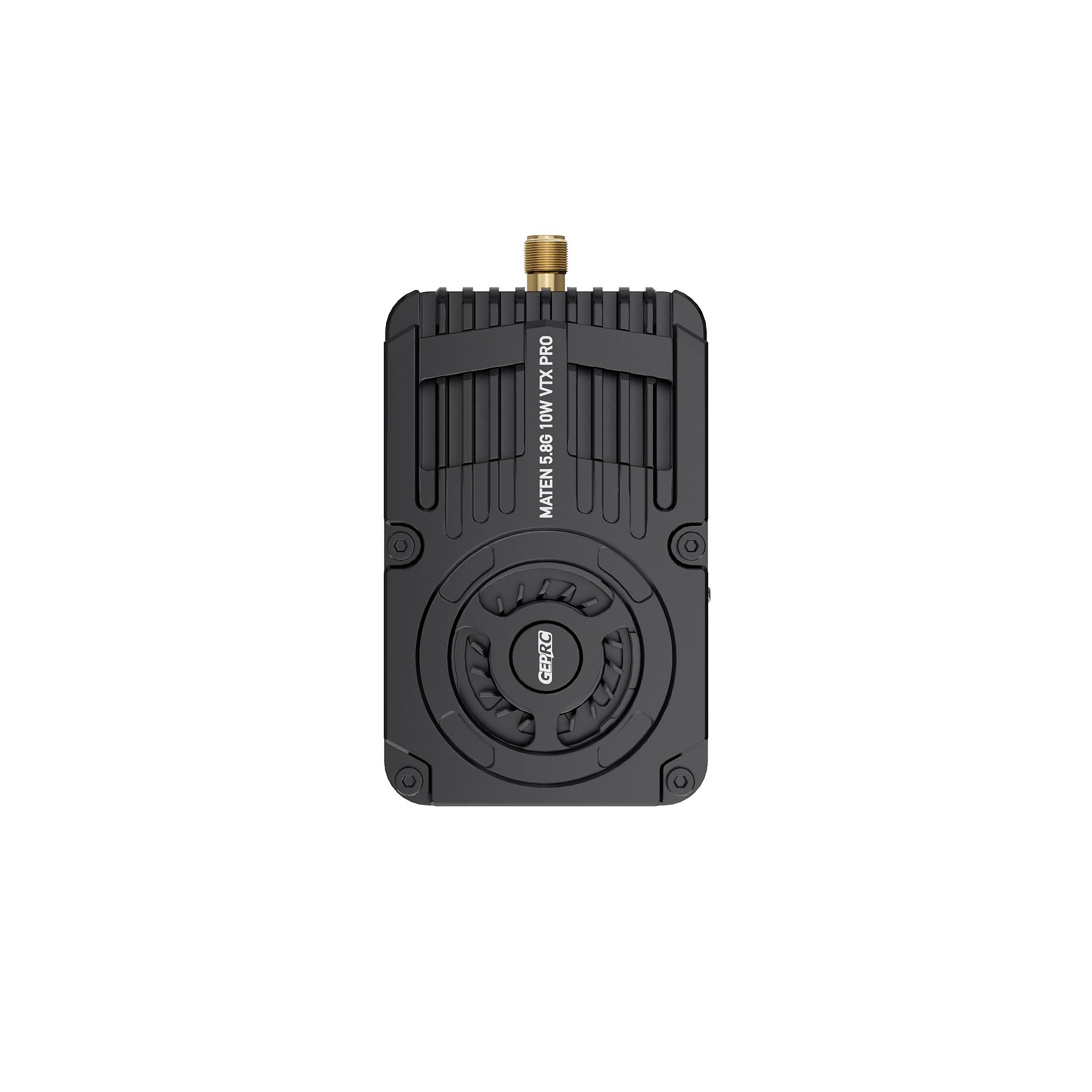MATEN 5.8GHz 10W PRO Remote Co - Drone Rc Remote บทวิจารณ์และราคา