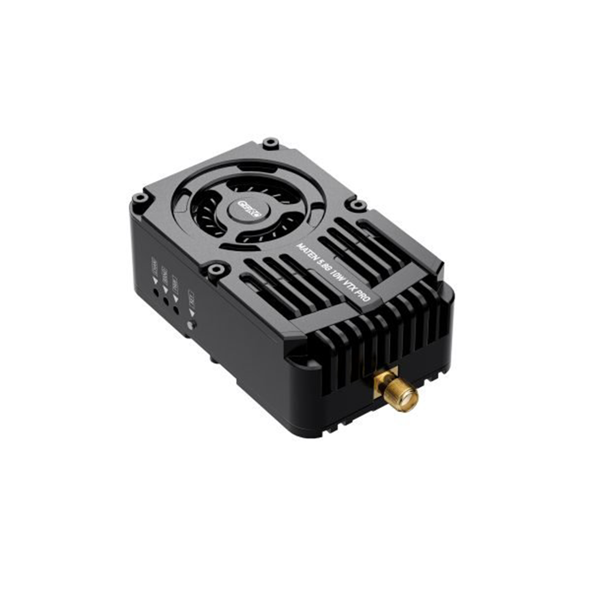 MATEN 5.8GHz 10W PRO Remote Co - Drone Rc Remote บทวิจารณ์และราคา