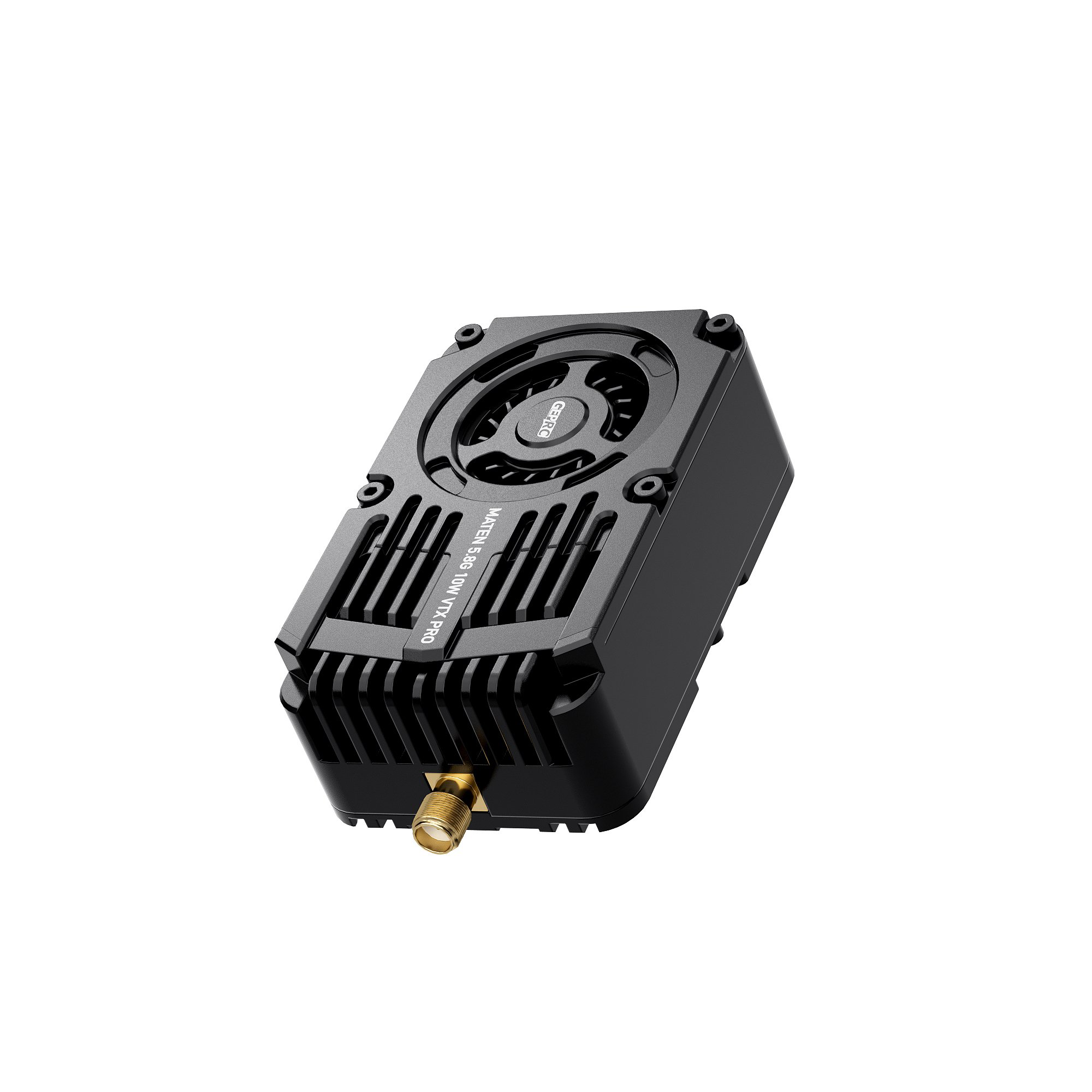 MATEN 5.8GHz 10W PRO Remote Co - Drone Rc Remote บทวิจารณ์และราคา