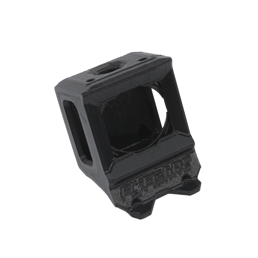 FlyFishRC Volador DJI Action 2 - Drone Rc Action บทวิจารณ์และราคา