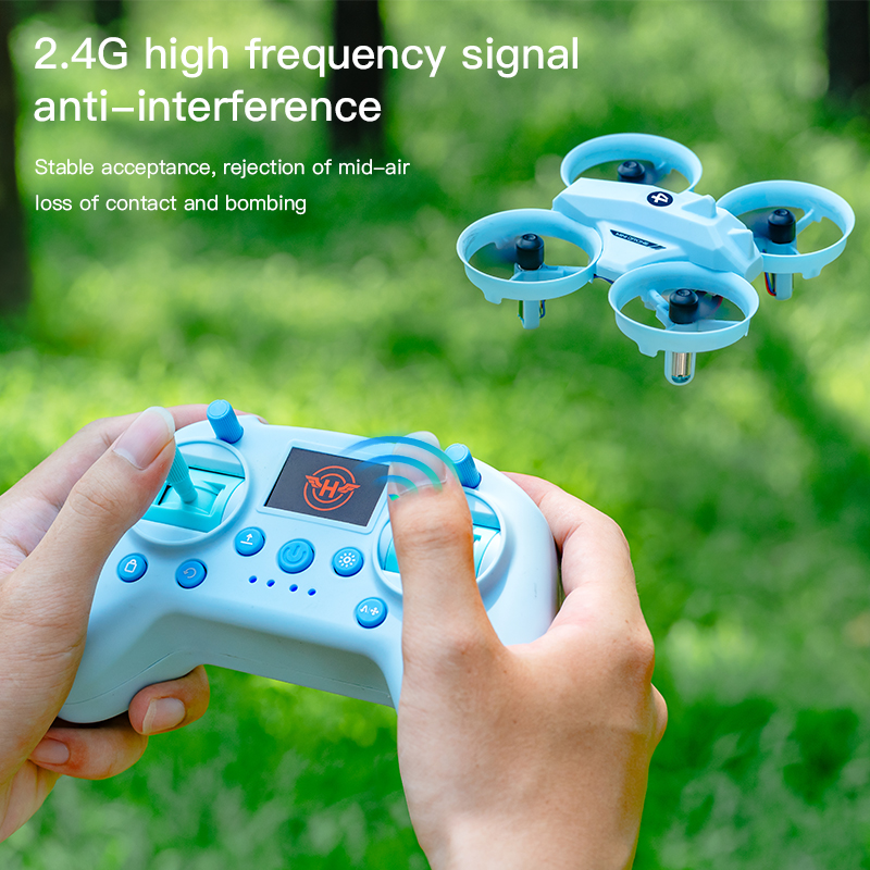 S4 Flight Simulator Kit for FP - Drone Rc Setup บทวิจารณ์และราคา