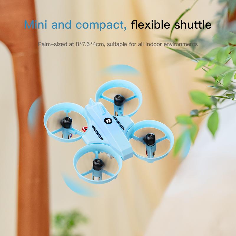 S4 Flight Simulator Kit for FP - Drone Rc Setup บทวิจารณ์และราคา
