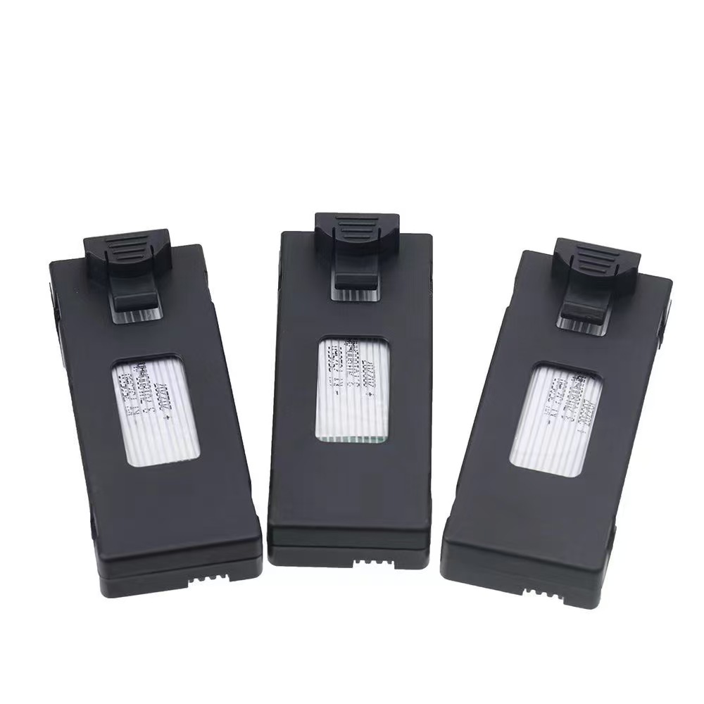 3.7V 1800Mah RC Drone Battery  - Drone Zll Rc บทวิจารณ์และราคา