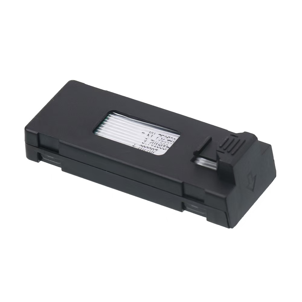 3.7V 1800Mah RC Drone Battery  - Drone Zll Rc บทวิจารณ์และราคา