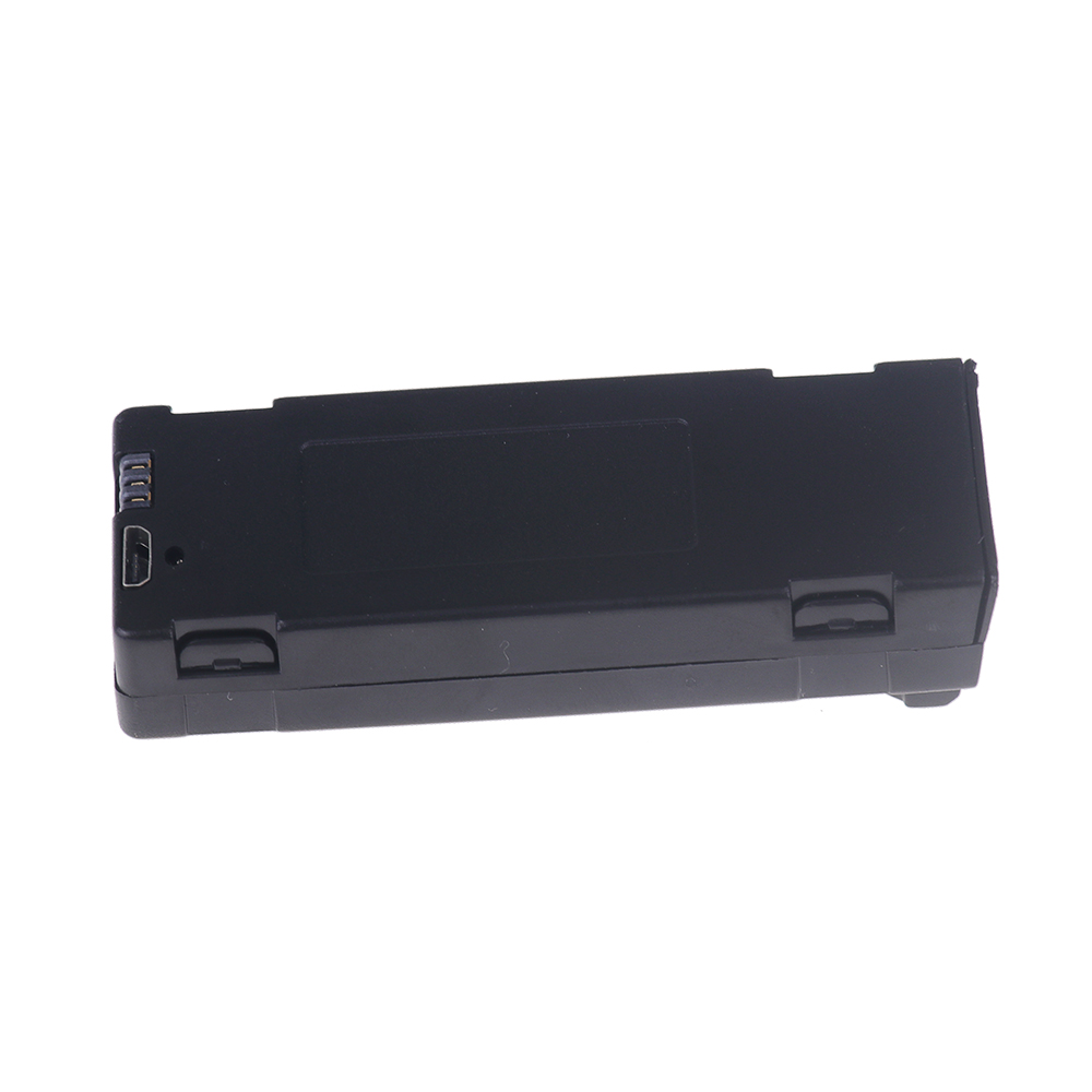 3.7V 6500Mah Lipo Battery and  - Drone Rc E99 K3 บทวิจารณ์และราคา